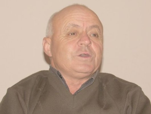 Gheorghe Grameni